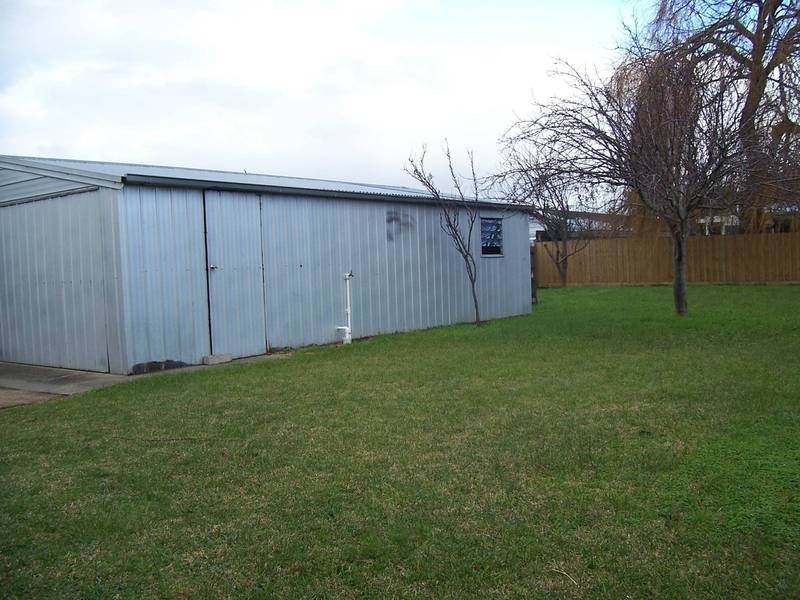 111 John Street, Tootgarook VIC 3941