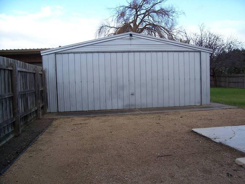 111 John Street, Tootgarook VIC 3941