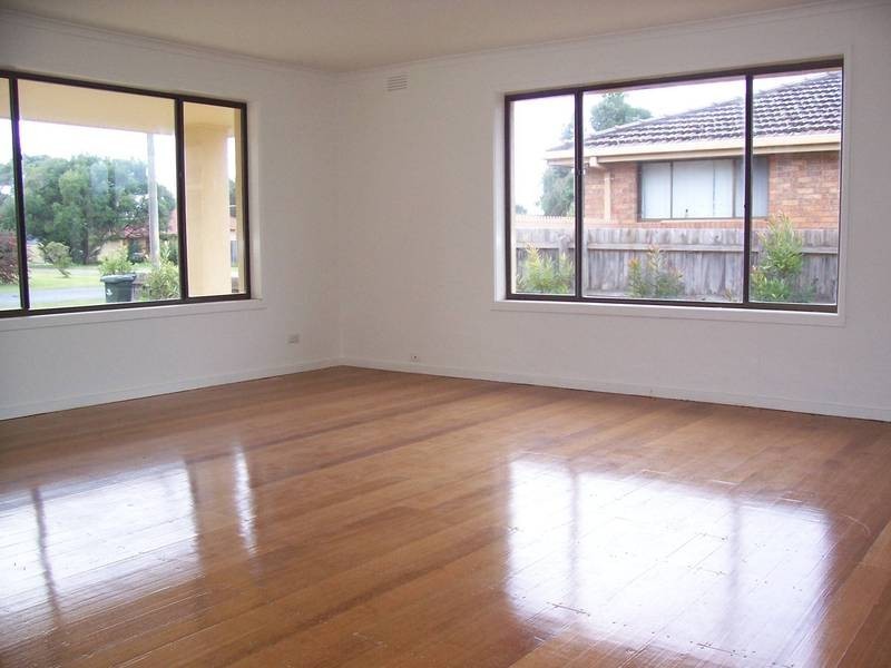 111 John Street, Tootgarook VIC 3941