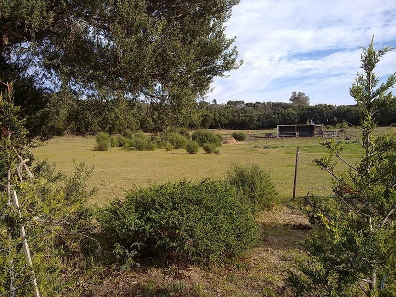 246 Dundas Street, Rye VIC 3941