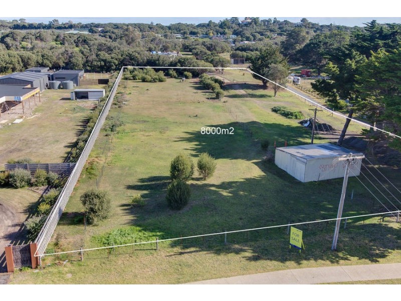 240 Dundas Street, Rye VIC 3941