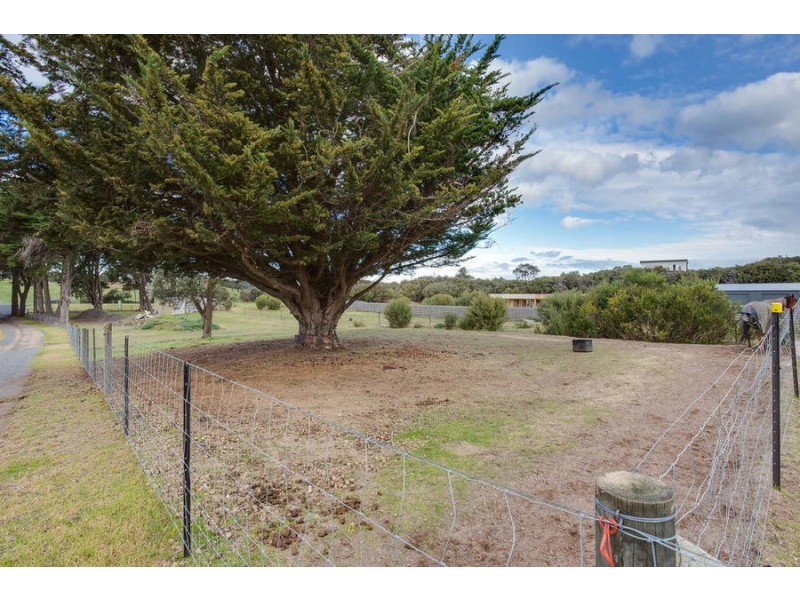 240 Dundas Street, Rye VIC 3941