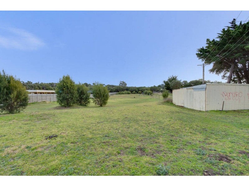 240 Dundas Street, Rye VIC 3941
