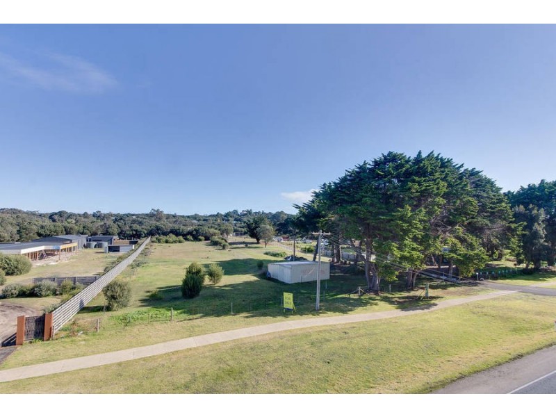 240 Dundas Street, Rye VIC 3941