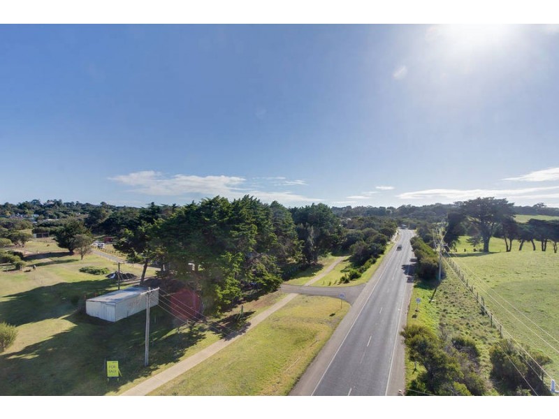 240 Dundas Street, Rye VIC 3941