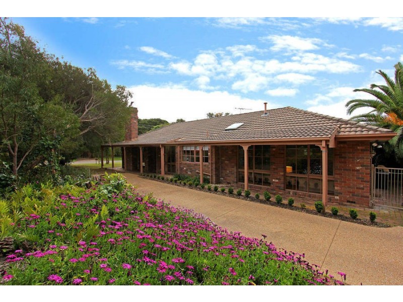 49 Michael Street, Rye VIC 3941