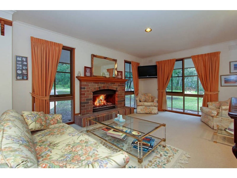 49 Michael Street, Rye VIC 3941