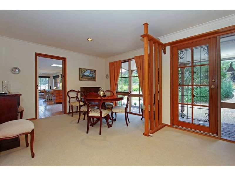 49 Michael Street, Rye VIC 3941