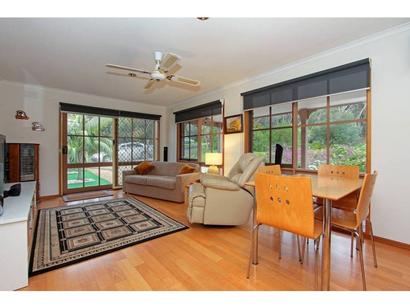 49 Michael Street, Rye VIC 3941