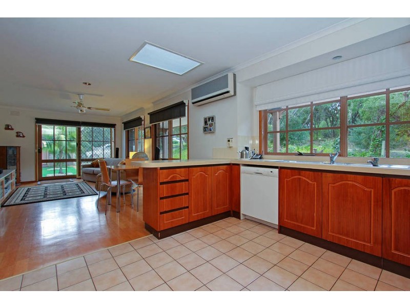 49 Michael Street, Rye VIC 3941