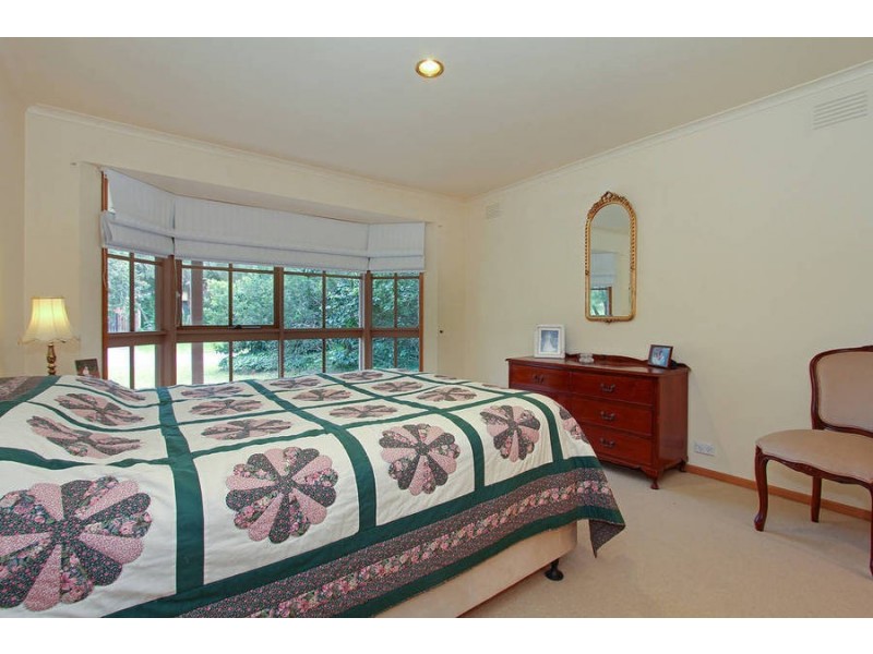 49 Michael Street, Rye VIC 3941