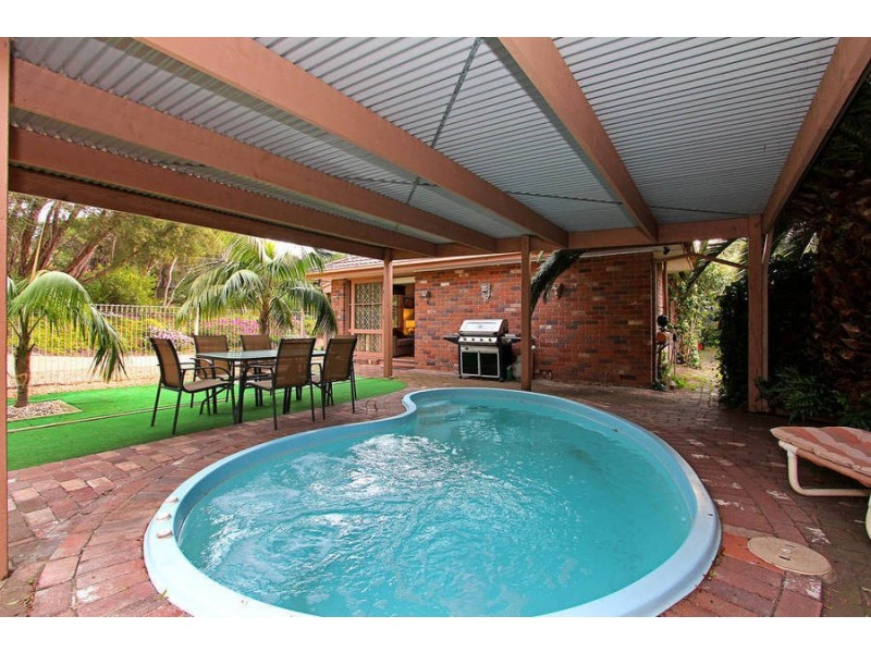 49 Michael Street, Rye VIC 3941