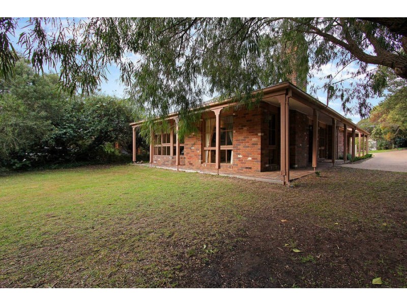 49 Michael Street, Rye VIC 3941