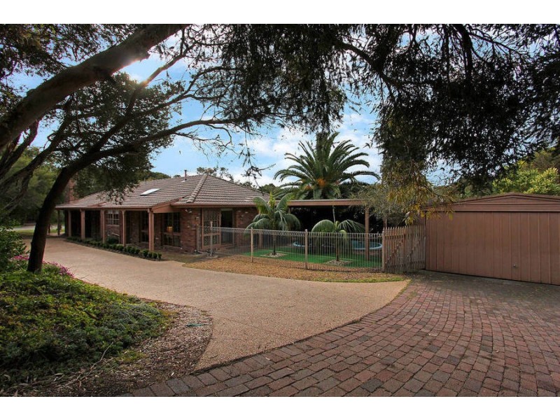 49 Michael Street, Rye VIC 3941