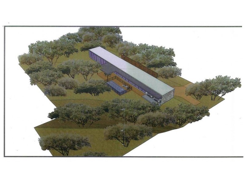 54 – 58 Bass Meadows Boulevard, St Andrews Beach VIC 3941