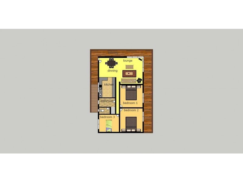 9 McArthur Street, Dromana VIC 3936