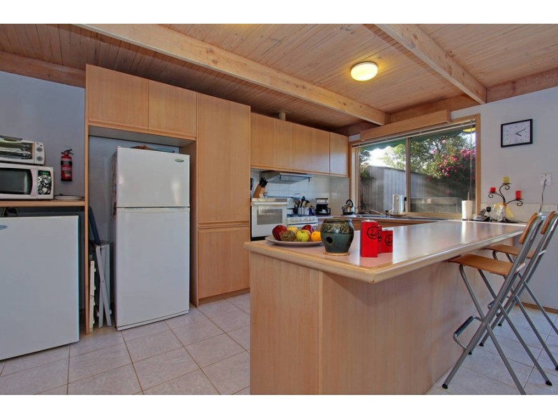 114 Spray Street, Rosebud VIC 3939