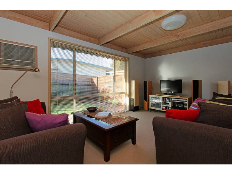 114 Spray Street, Rosebud VIC 3939