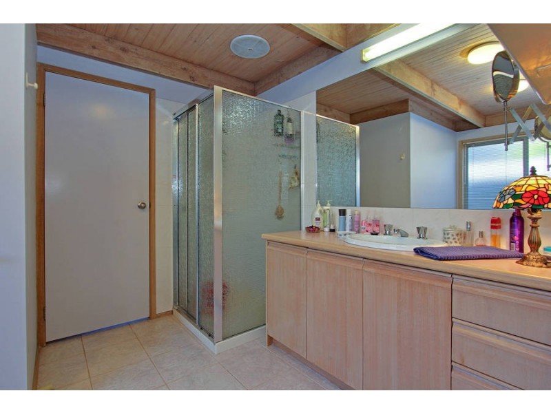 114 Spray Street, Rosebud VIC 3939