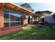 114 Spray Street, Rosebud VIC 3939