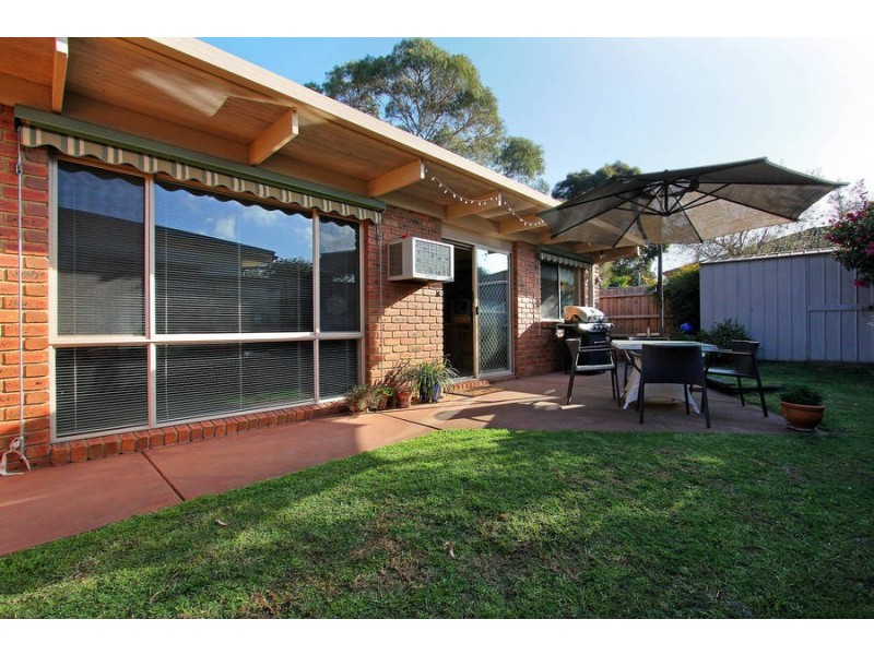 114 Spray Street, Rosebud VIC 3939