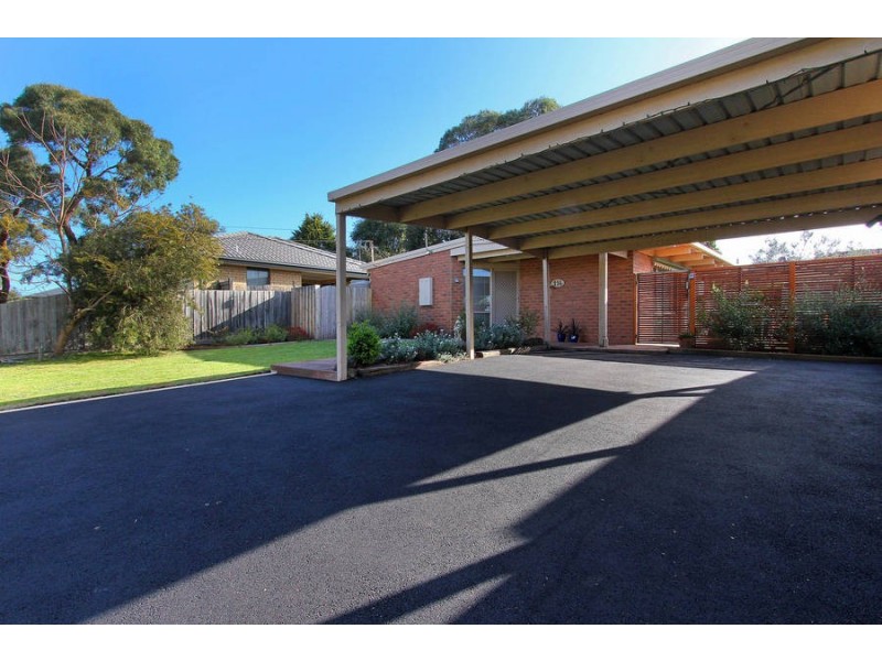 114 Spray Street, Rosebud VIC 3939