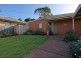 114 Spray Street, Rosebud VIC 3939