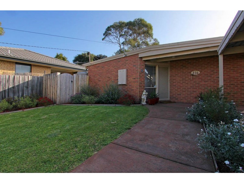 114 Spray Street, Rosebud VIC 3939