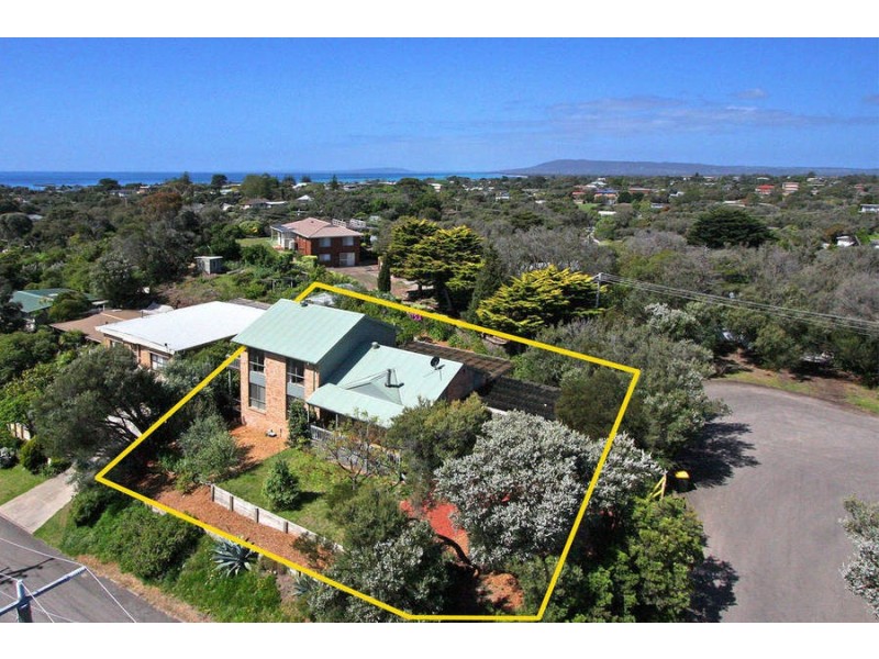 33 Willonga Street, Rye VIC 3941