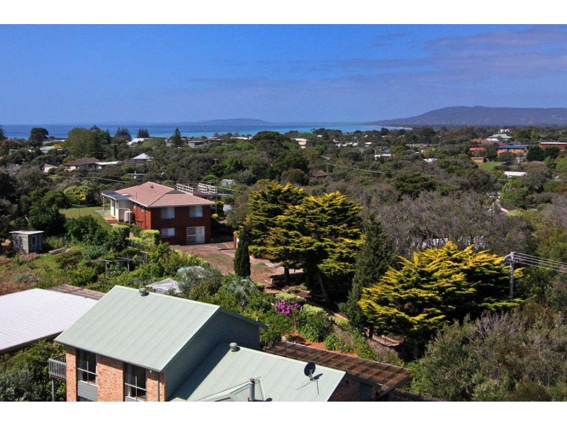 33 Willonga Street, Rye VIC 3941