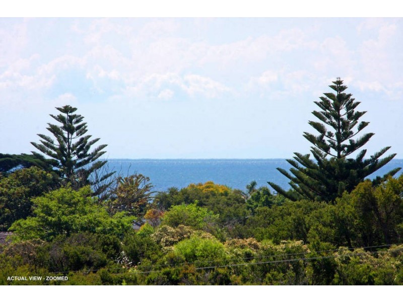 33 Willonga Street, Rye VIC 3941