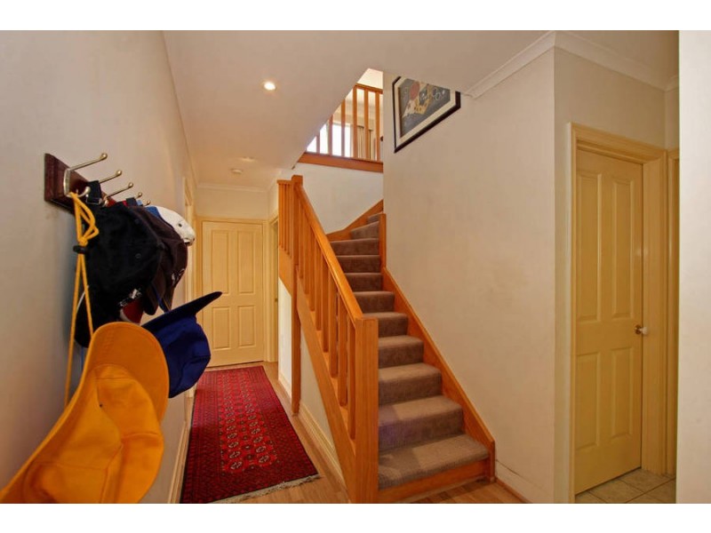 33 Willonga Street, Rye VIC 3941