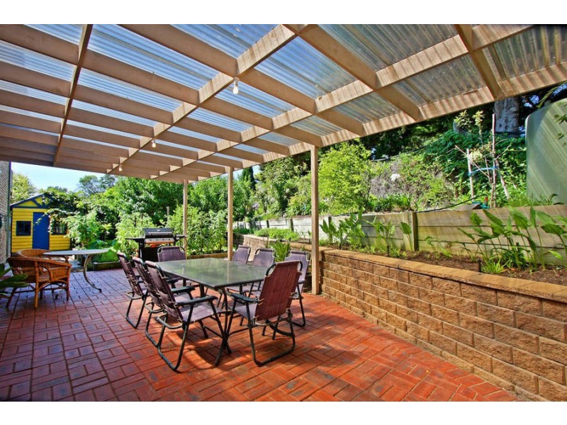 33 Willonga Street, Rye VIC 3941