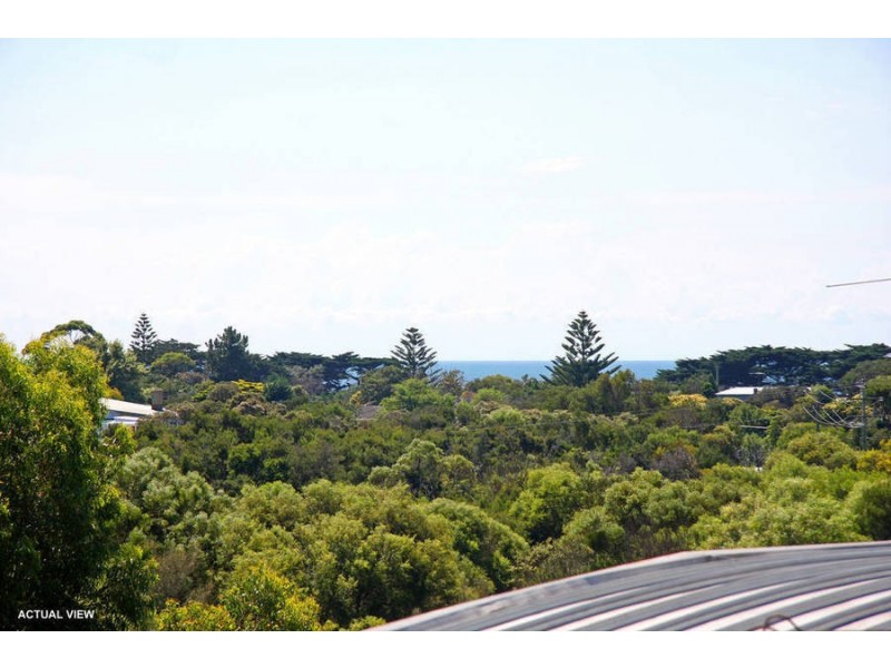 33 Willonga Street, Rye VIC 3941