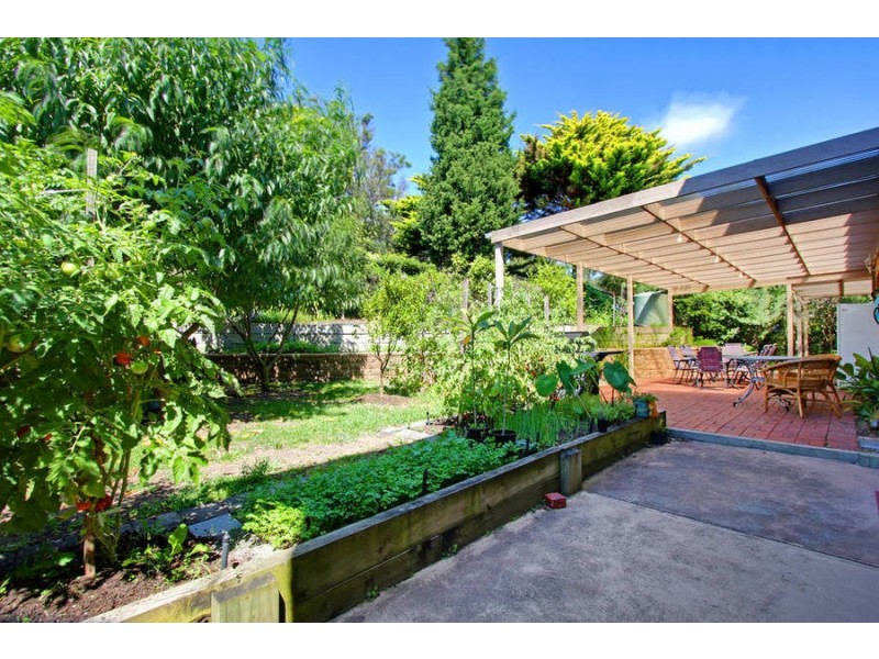 33 Willonga Street, Rye VIC 3941