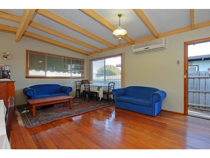 184 Eighth Avenue, Rosebud VIC 3939