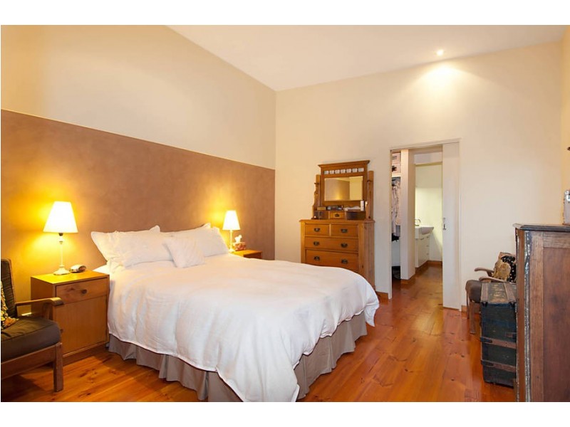 2 Foam Avenue, Blairgowrie VIC 3942