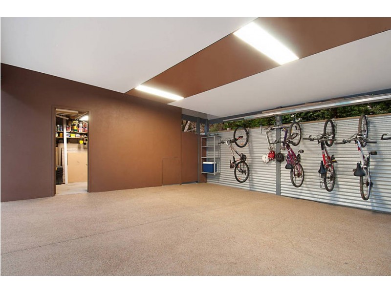 2 Foam Avenue, Blairgowrie VIC 3942