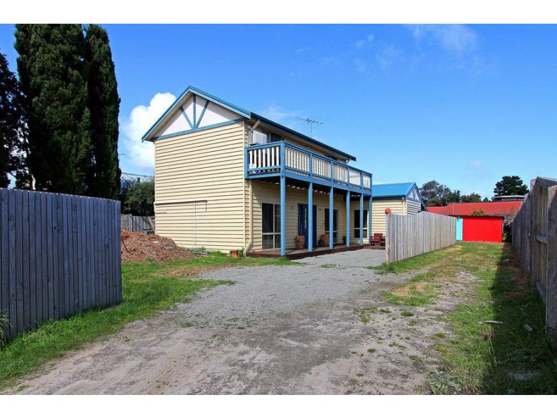 7 Elanora Court, Rosebud West VIC 3940