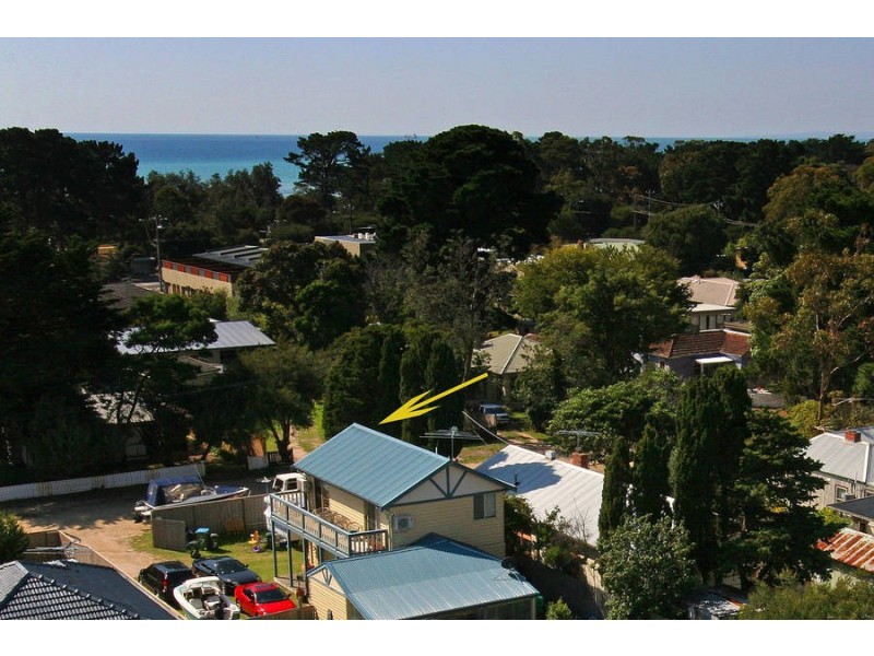 7 Elanora Court, Rosebud West VIC 3940