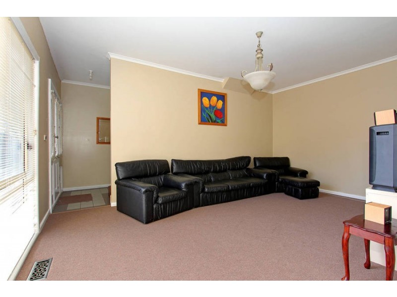 7 Elanora Court, Rosebud West VIC 3940