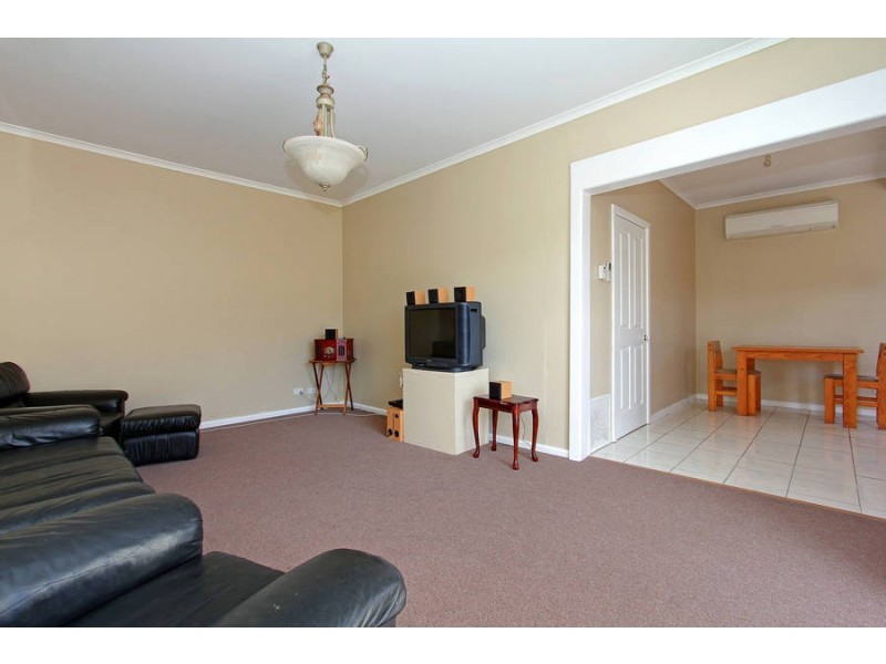 7 Elanora Court, Rosebud West VIC 3940