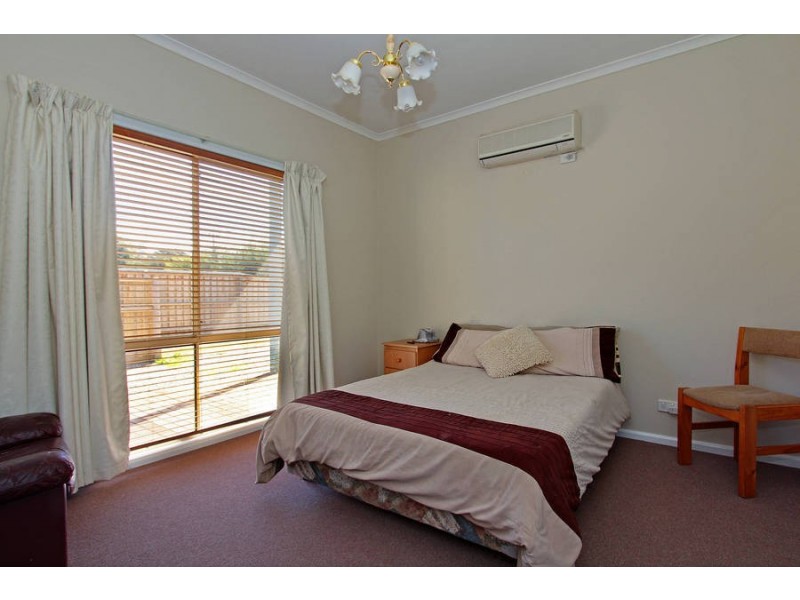 7 Elanora Court, Rosebud West VIC 3940