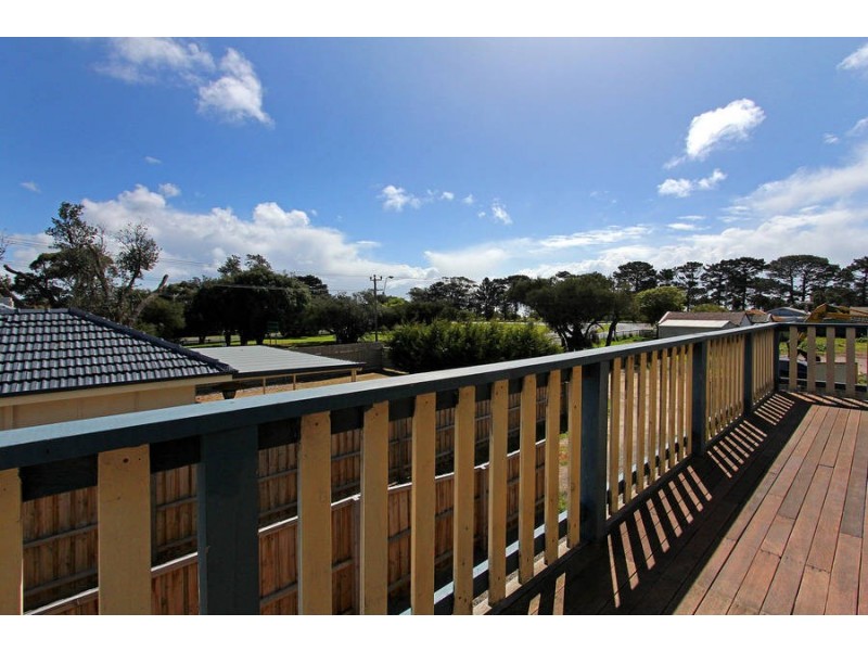 7 Elanora Court, Rosebud West VIC 3940