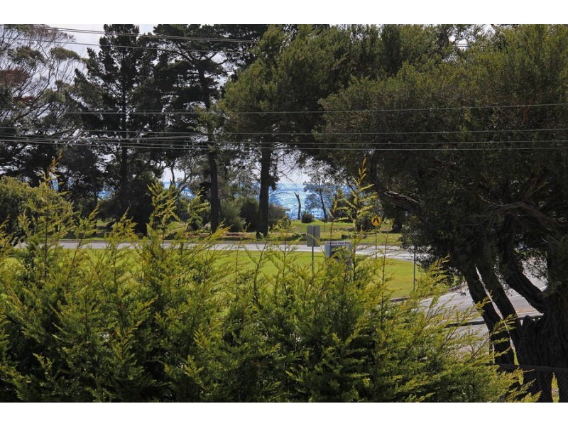 7 Elanora Court, Rosebud West VIC 3940