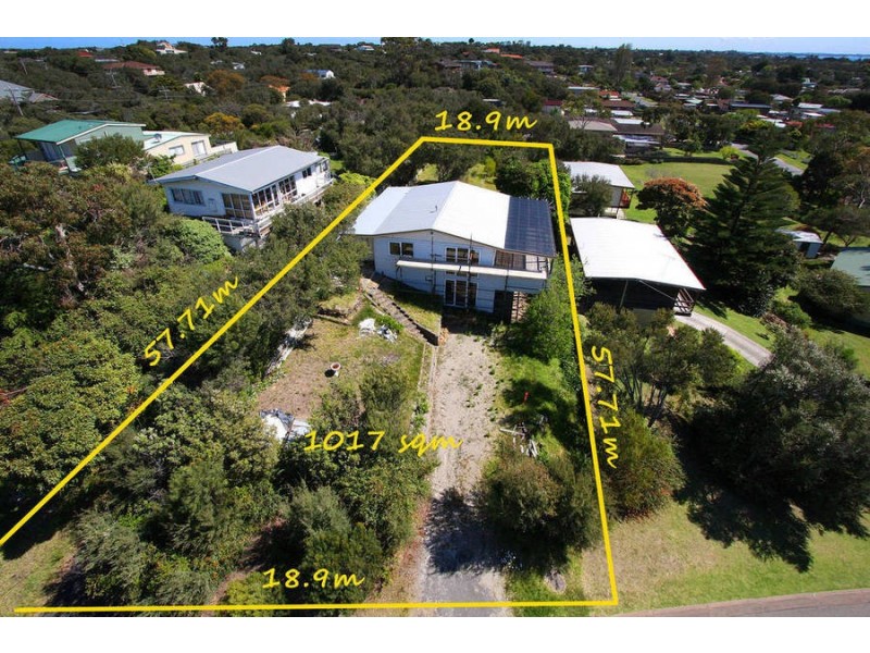 62 Plain Street, Tootgarook VIC 3941