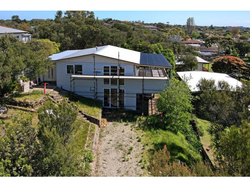 62 Plain Street, Tootgarook VIC 3941