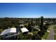 62 Plain Street, Tootgarook VIC 3941