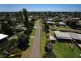 62 Plain Street, Tootgarook VIC 3941
