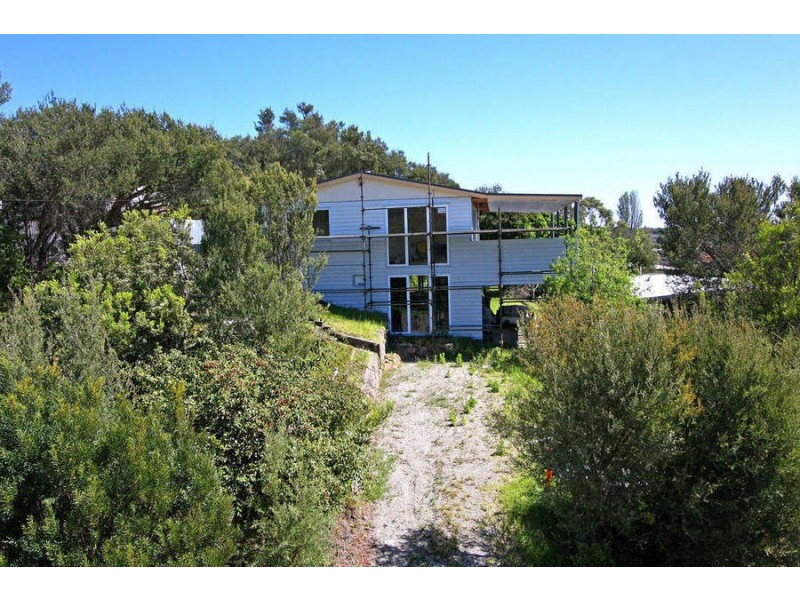 62 Plain Street, Tootgarook VIC 3941